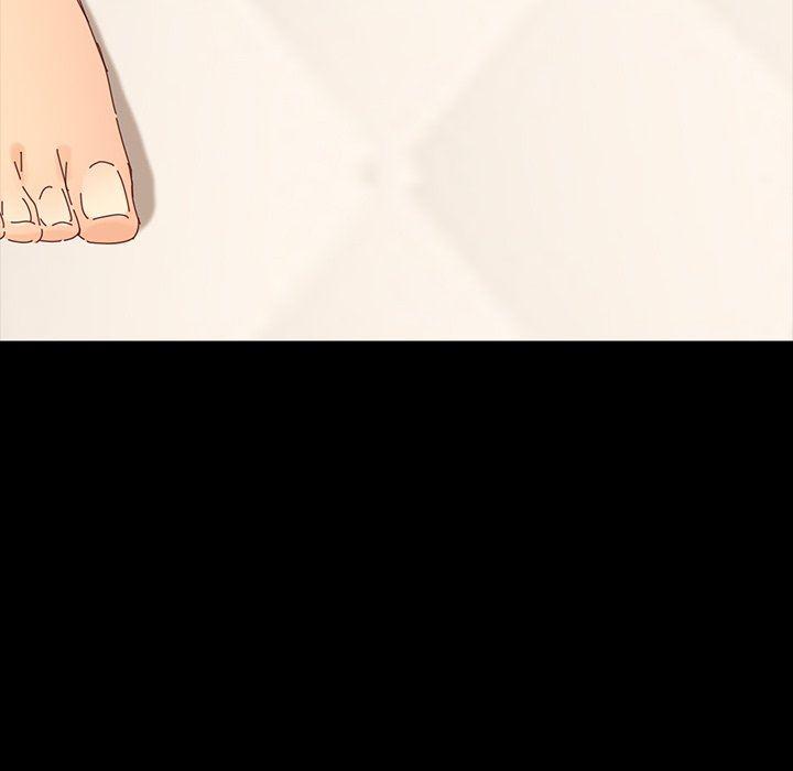 卡通漫画韩漫全集-第3话无删减无遮挡章节图片 
