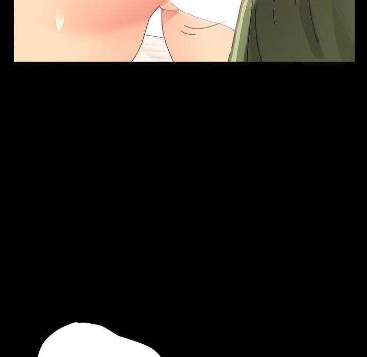 卡通漫画韩漫全集-第4话无删减无遮挡章节图片 