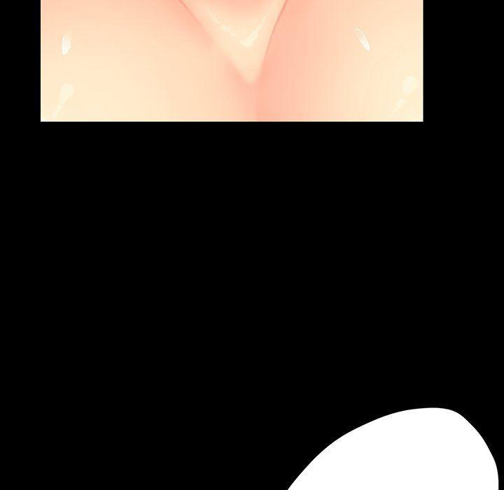 卡通漫画韩漫全集-第4话无删减无遮挡章节图片 