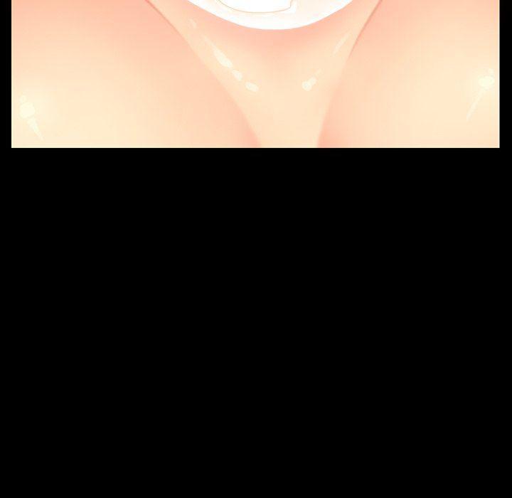 卡通漫画韩漫全集-第4话无删减无遮挡章节图片 