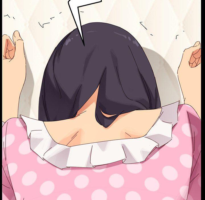 卡通漫画韩漫全集-第4话无删减无遮挡章节图片 