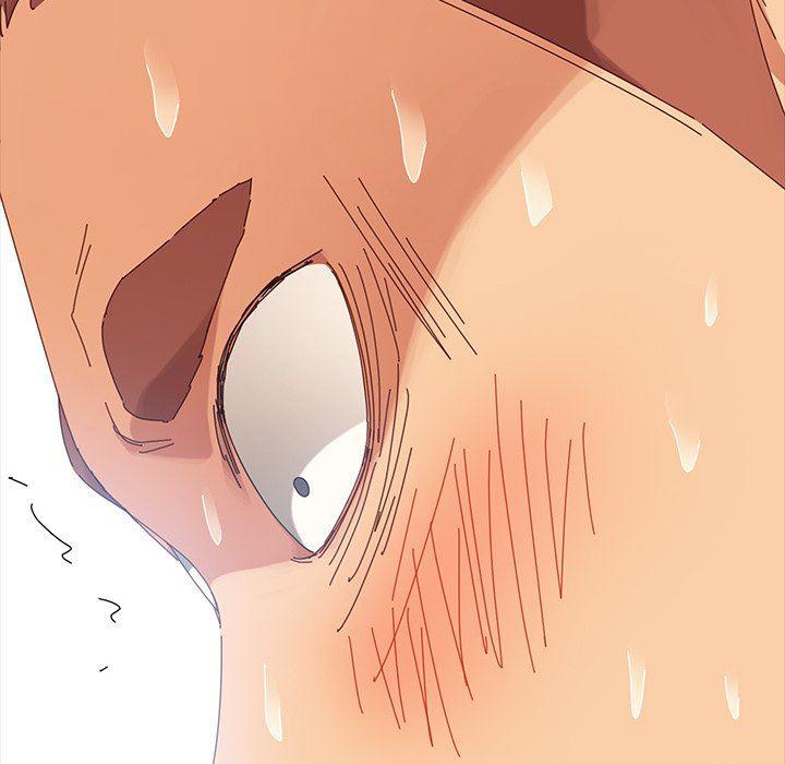 卡通漫画韩漫全集-第4话无删减无遮挡章节图片 