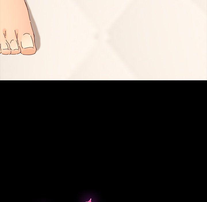 卡通漫画韩漫全集-第4话无删减无遮挡章节图片 