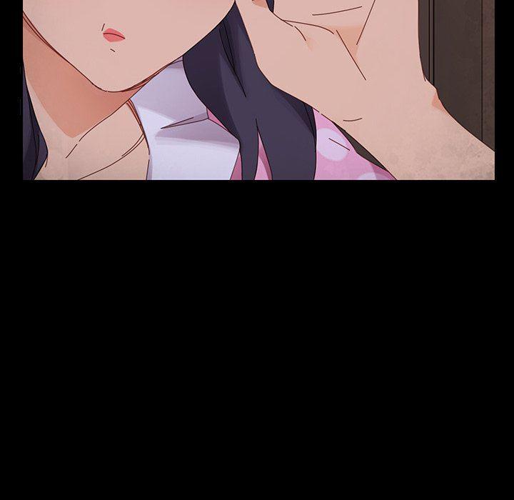 卡通漫画韩漫全集-第4话无删减无遮挡章节图片 