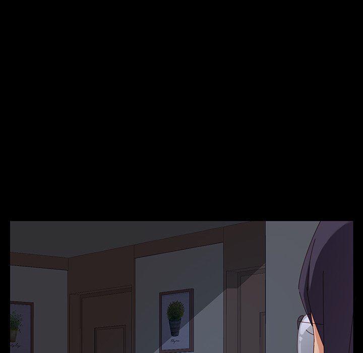 卡通漫画韩漫全集-第4话无删减无遮挡章节图片 