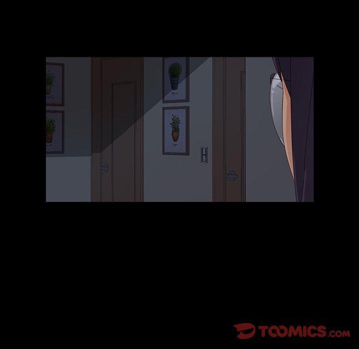 卡通漫画韩漫全集-第4话无删减无遮挡章节图片 