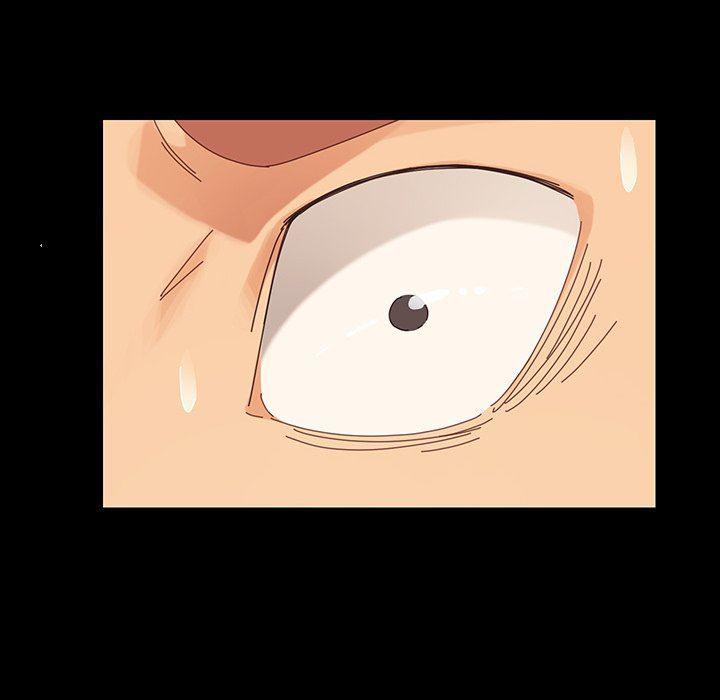 卡通漫画韩漫全集-第4话无删减无遮挡章节图片 