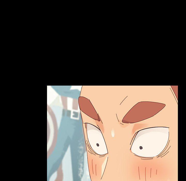 卡通漫画韩漫全集-第4话无删减无遮挡章节图片 