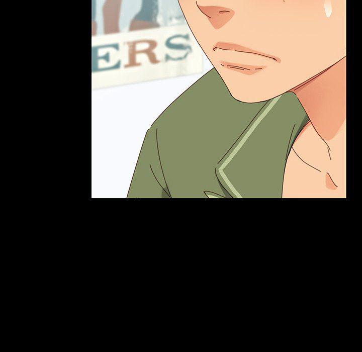 卡通漫画韩漫全集-第4话无删减无遮挡章节图片 