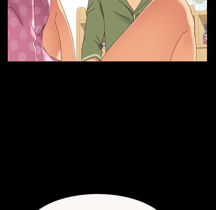 卡通漫画韩漫全集-第4话无删减无遮挡章节图片 