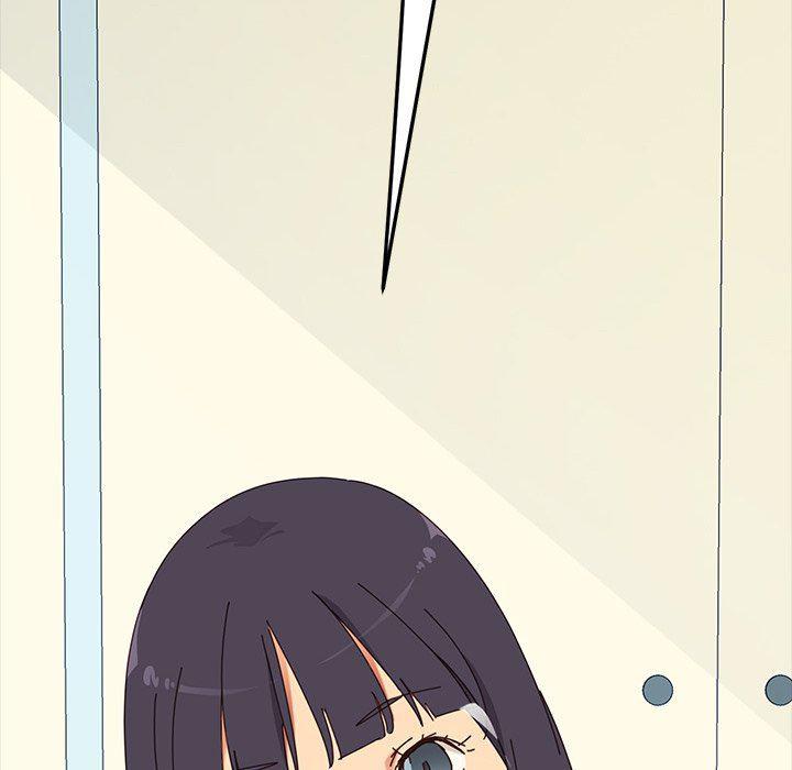 卡通漫画韩漫全集-第4话无删减无遮挡章节图片 