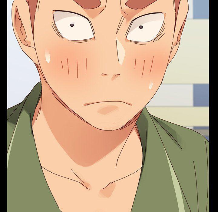 卡通漫画韩漫全集-第4话无删减无遮挡章节图片 