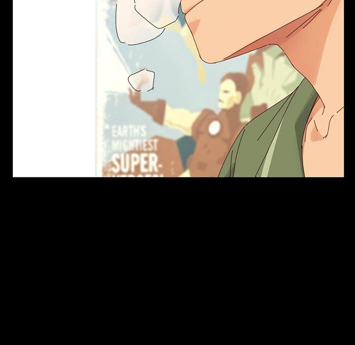 卡通漫画韩漫全集-第4话无删减无遮挡章节图片 