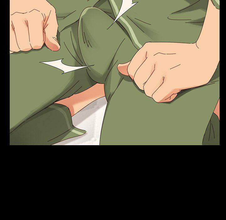 卡通漫画韩漫全集-第4话无删减无遮挡章节图片 