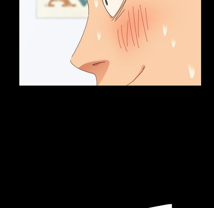 卡通漫画韩漫全集-第4话无删减无遮挡章节图片 