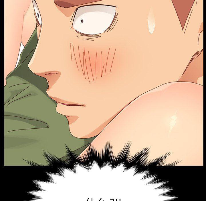 卡通漫画韩漫全集-第4话无删减无遮挡章节图片 