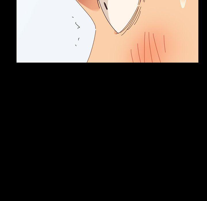 卡通漫画韩漫全集-第4话无删减无遮挡章节图片 