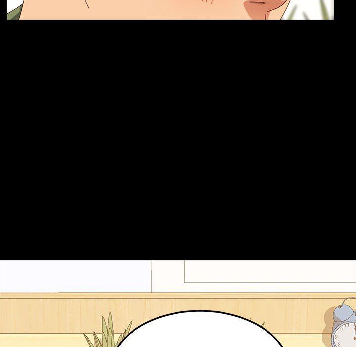 卡通漫画韩漫全集-第4话无删减无遮挡章节图片 