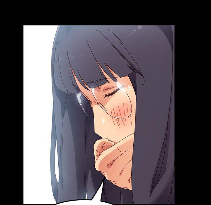 卡通漫画韩漫全集-第4话无删减无遮挡章节图片 