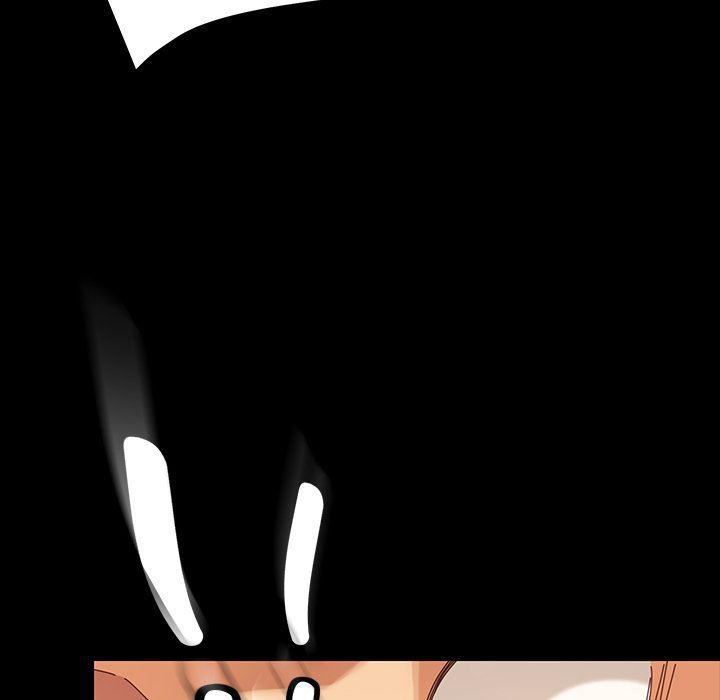 卡通漫画韩漫全集-第4话无删减无遮挡章节图片 