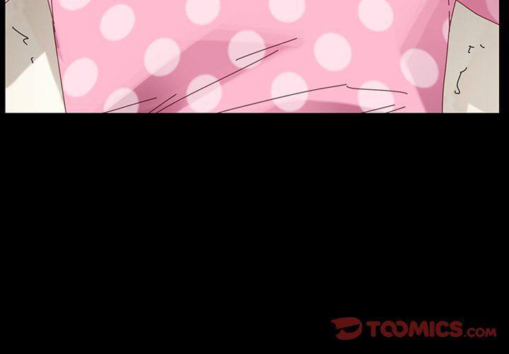 卡通漫画韩漫全集-第5话无删减无遮挡章节图片 