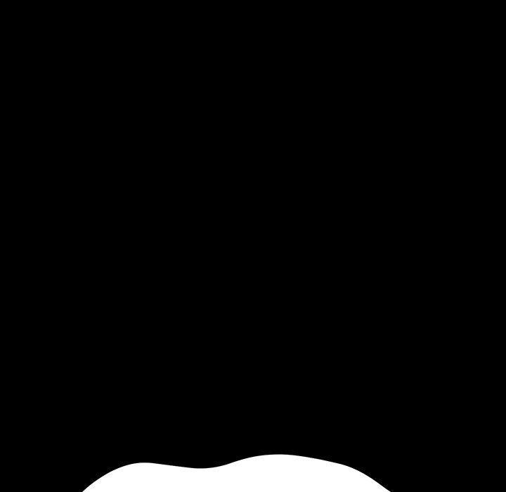卡通漫画韩漫全集-第5话无删减无遮挡章节图片 