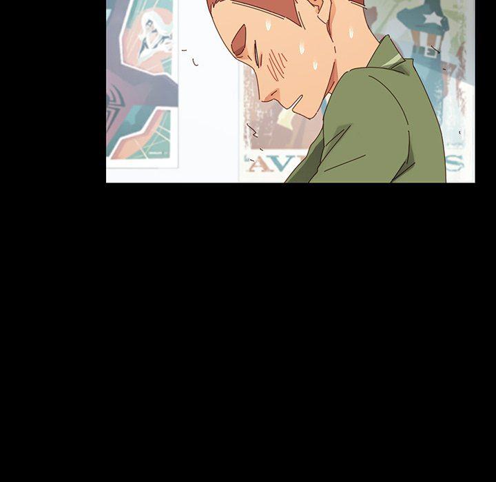 卡通漫画韩漫全集-第5话无删减无遮挡章节图片 
