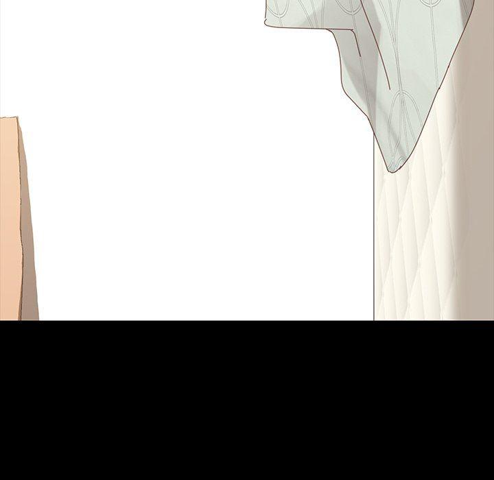 卡通漫画韩漫全集-第5话无删减无遮挡章节图片 