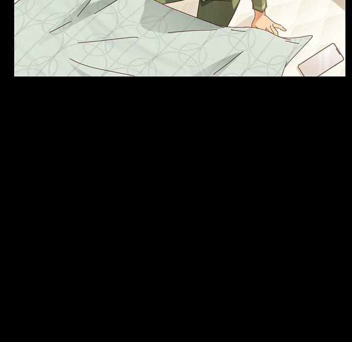 卡通漫画韩漫全集-第5话无删减无遮挡章节图片 