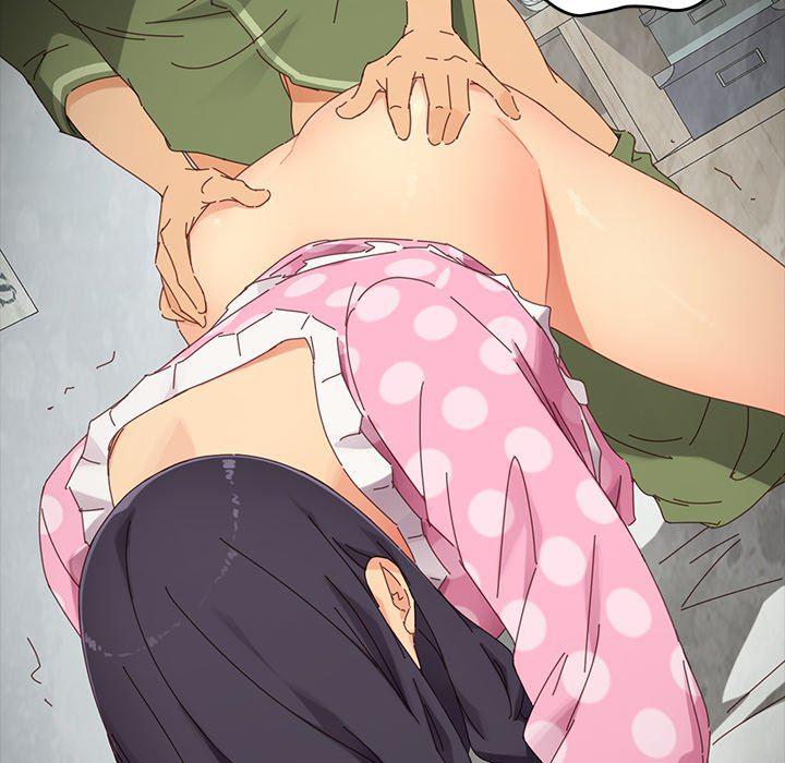 卡通漫画韩漫全集-第5话无删减无遮挡章节图片 