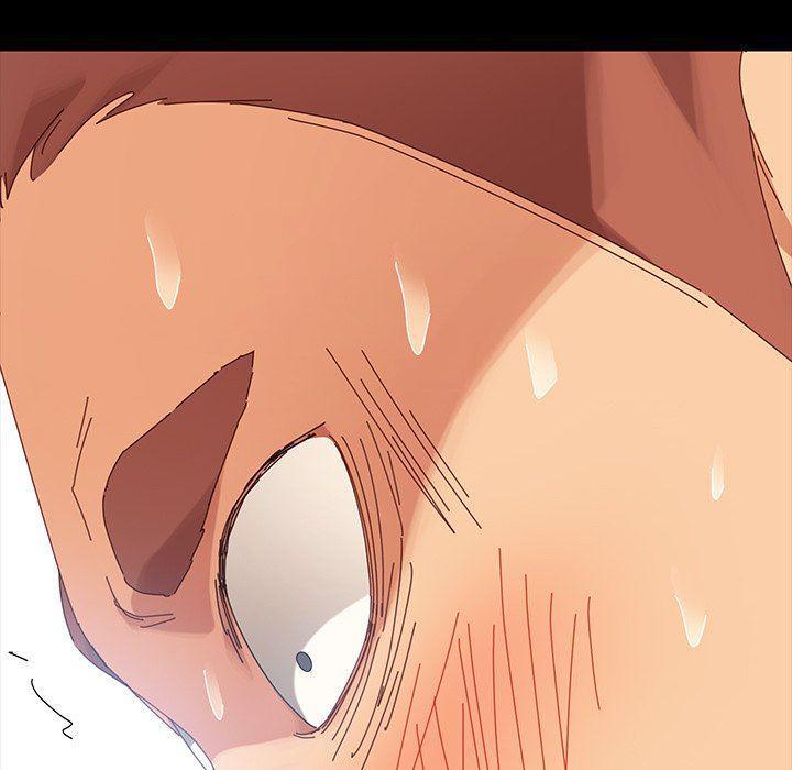 卡通漫画韩漫全集-第5话无删减无遮挡章节图片 
