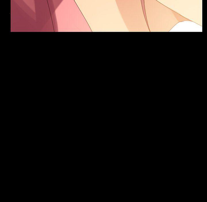 卡通漫画韩漫全集-第5话无删减无遮挡章节图片 