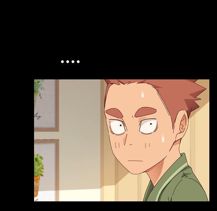 卡通漫画韩漫全集-第5话无删减无遮挡章节图片 