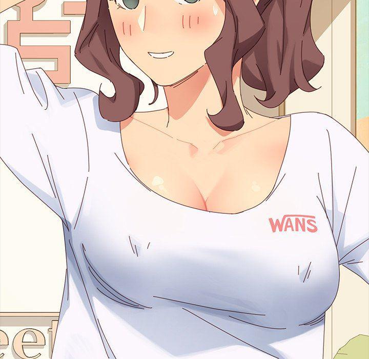 卡通漫画韩漫全集-第5话无删减无遮挡章节图片 
