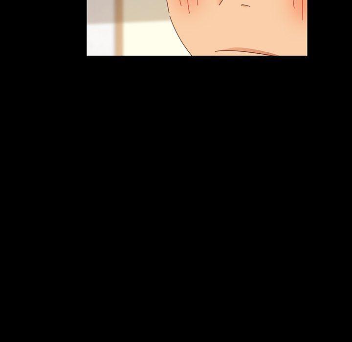 卡通漫画韩漫全集-第5话无删减无遮挡章节图片 