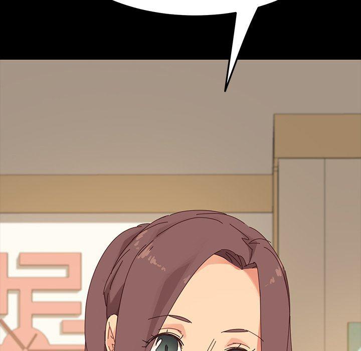 卡通漫画韩漫全集-第5话无删减无遮挡章节图片 