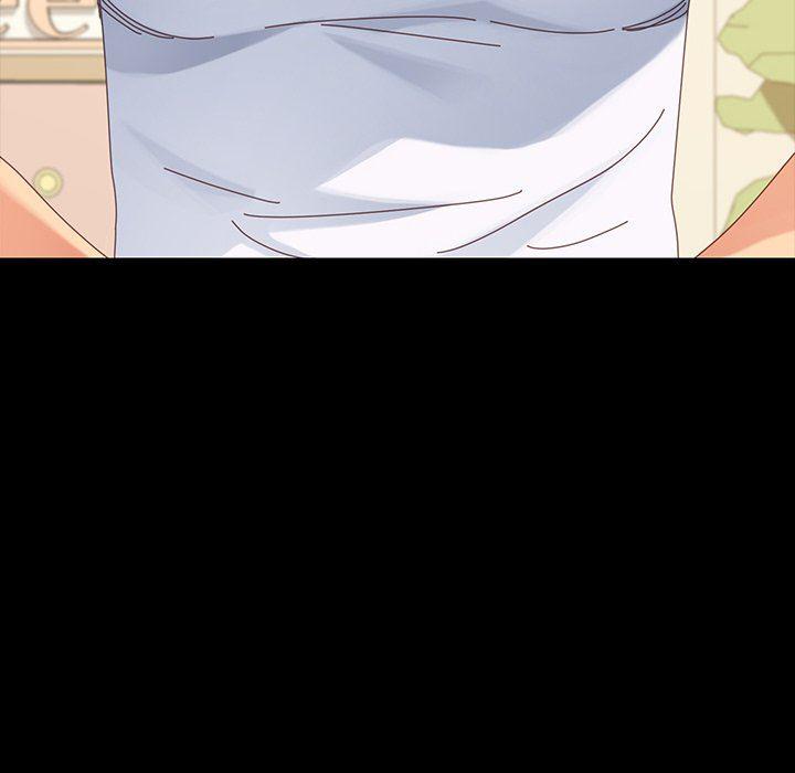 卡通漫画韩漫全集-第5话无删减无遮挡章节图片 