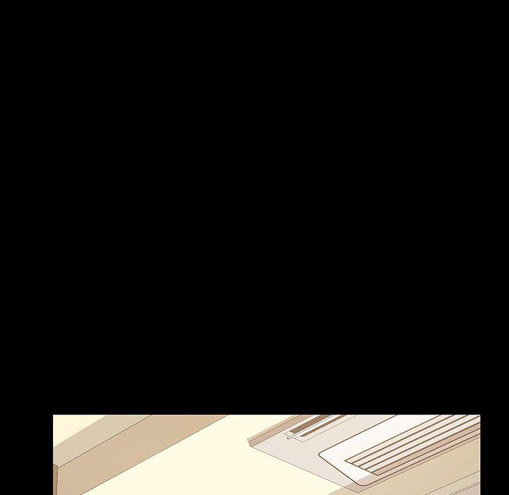 卡通漫画韩漫全集-第5话无删减无遮挡章节图片 