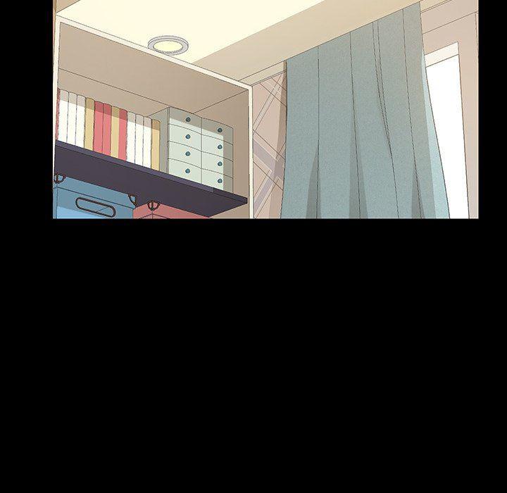 卡通漫画韩漫全集-第5话无删减无遮挡章节图片 
