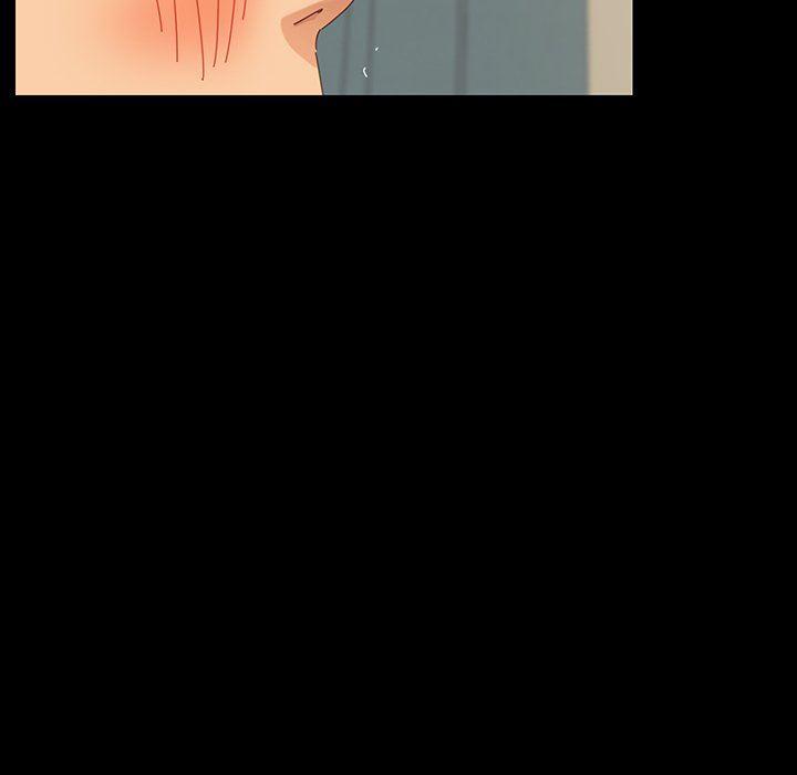 卡通漫画韩漫全集-第5话无删减无遮挡章节图片 