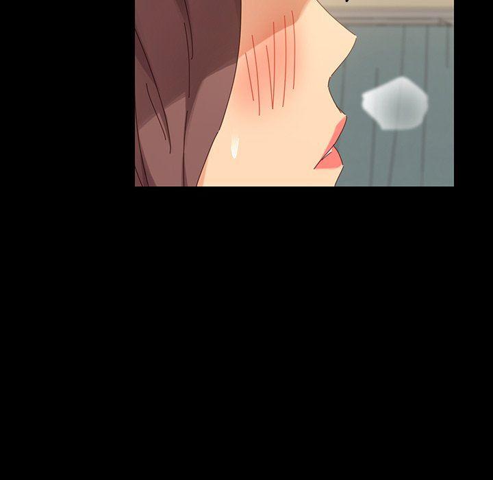 卡通漫画韩漫全集-第5话无删减无遮挡章节图片 