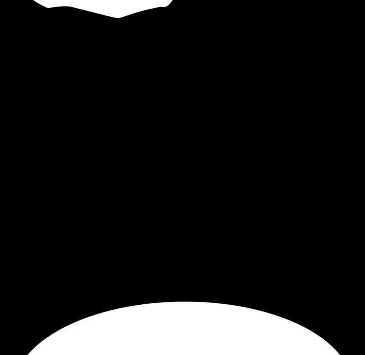 卡通漫画韩漫全集-第5话无删减无遮挡章节图片 