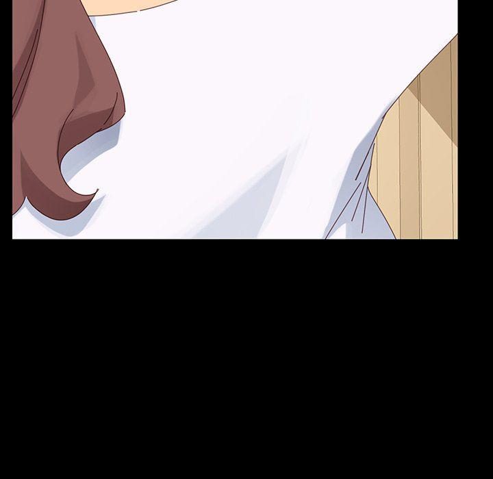 卡通漫画韩漫全集-第5话无删减无遮挡章节图片 