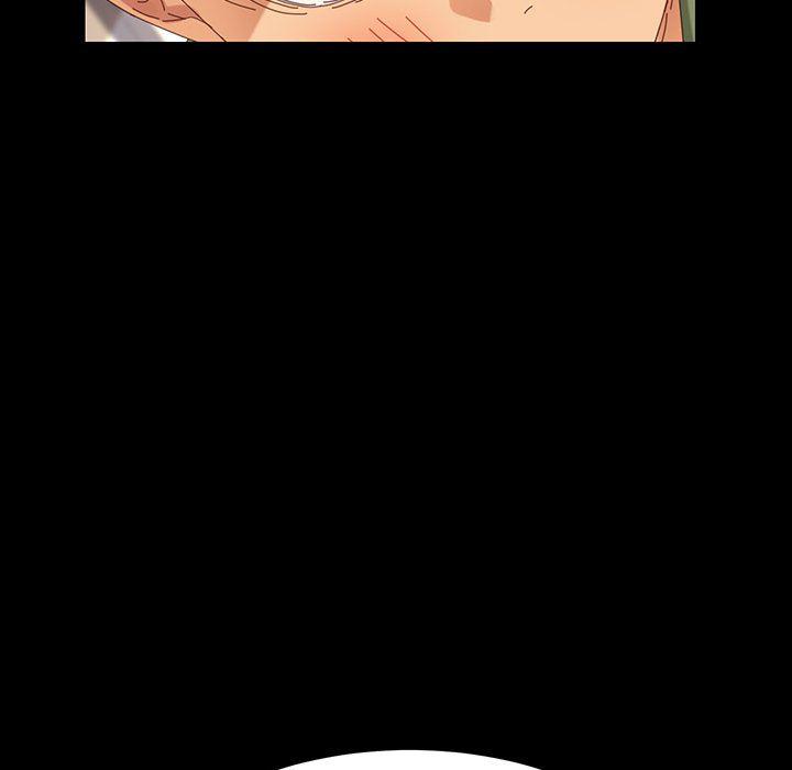 卡通漫画韩漫全集-第5话无删减无遮挡章节图片 