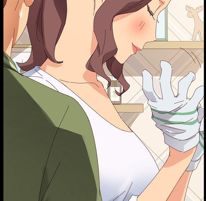 卡通漫画韩漫全集-第5话无删减无遮挡章节图片 