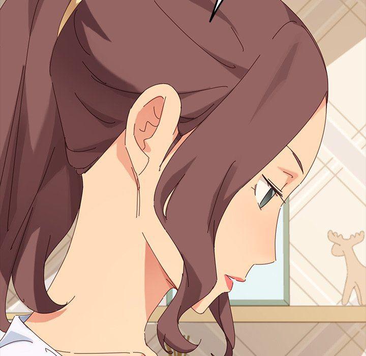卡通漫画韩漫全集-第5话无删减无遮挡章节图片 