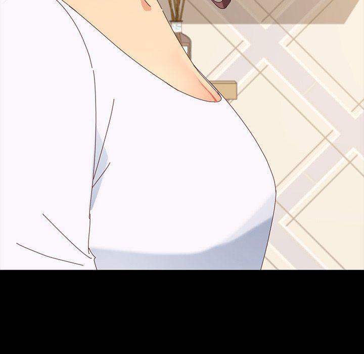 卡通漫画韩漫全集-第5话无删减无遮挡章节图片 