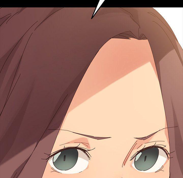 卡通漫画韩漫全集-第5话无删减无遮挡章节图片 