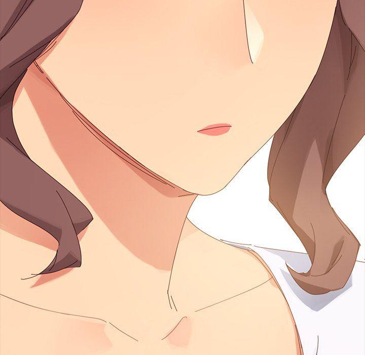 卡通漫画韩漫全集-第5话无删减无遮挡章节图片 