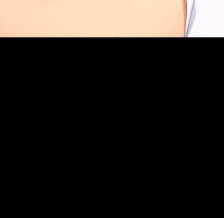 卡通漫画韩漫全集-第5话无删减无遮挡章节图片 